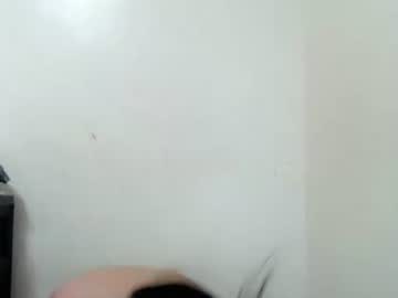candysweetcum_