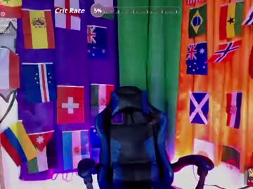 caius_bigcock1