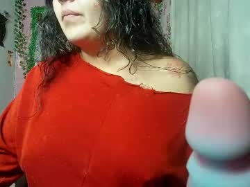 callme_lolas