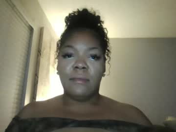 caramel_sexy4u