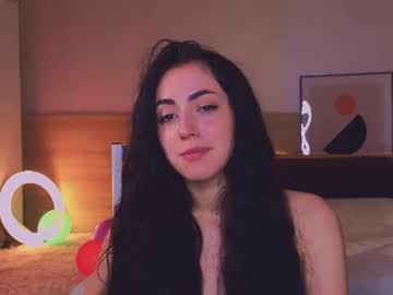carlamontelle
