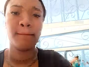 carolina200125