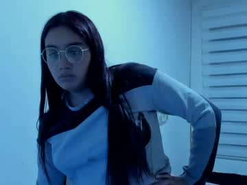 caroline_rodriguez_9