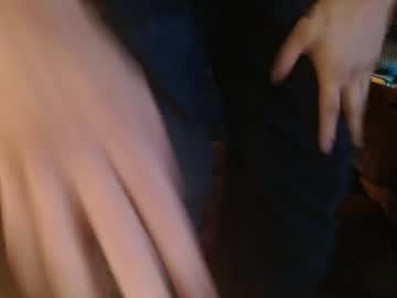 castle_frank91