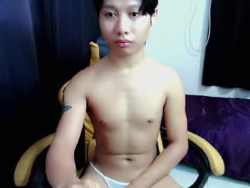 caspian_cum