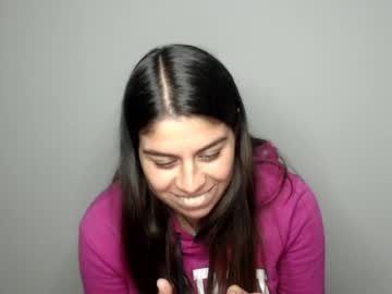 cata_09