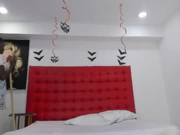 cataleya_celeste