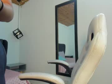 cataleyaboom