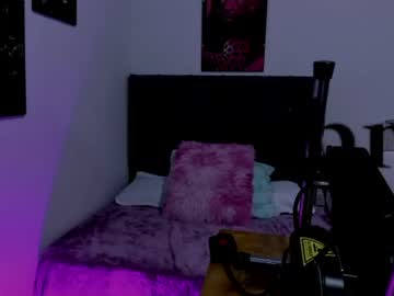 catalina_whore1