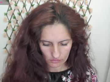 catalina_duran1