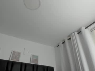 catalinalux_