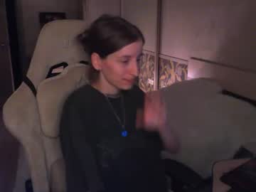 cath_dysphoria_