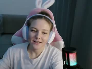 catherinesholler