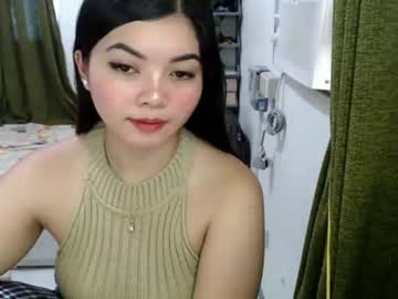 cathy_lyn
