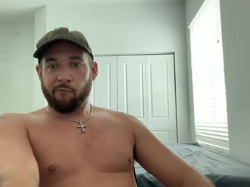 cboyy20