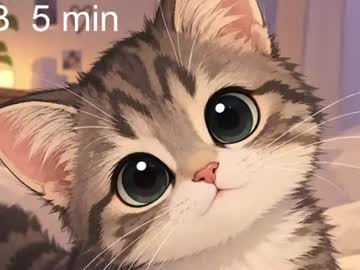 cecilyortea
