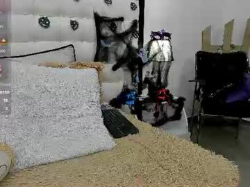 celeste_pink7