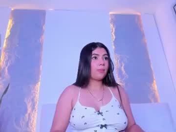 celeste_sky15