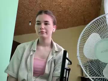 celestinaskripko