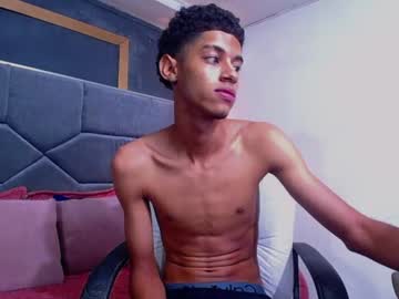 choco_tv20cm