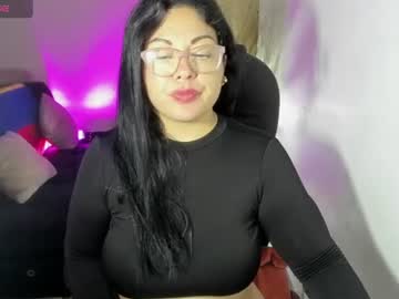 chocobunny_1