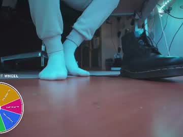 chocobear_