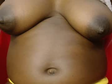 chocobitch30