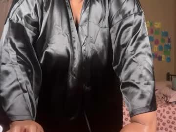 chocolatebunnyxx69