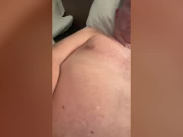 chabla124