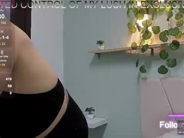chantal_adams0