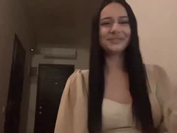 chantellebregman