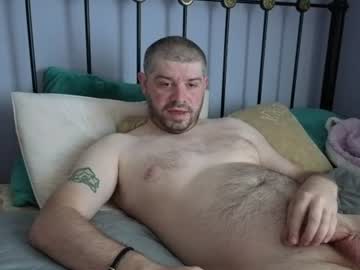 chaosdaddave