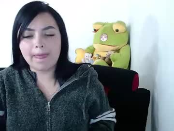 charlott_delacroix