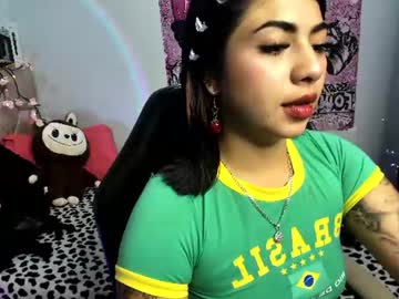 charlotte_queen20