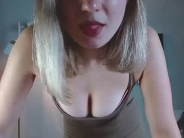 charming_beauty