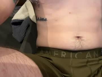 charrliem9