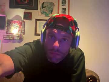 chase2attract