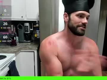 chasemason20