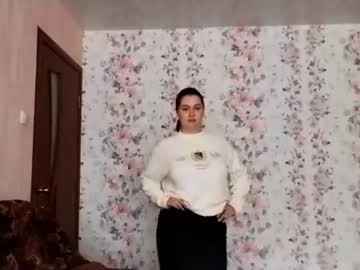 chastityschirmer