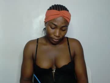 cherrywetpussy