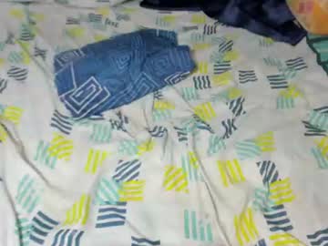 cherry_banana1