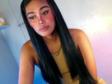 cherry_temptation28