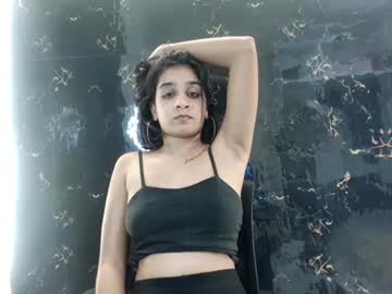 cherryindian692