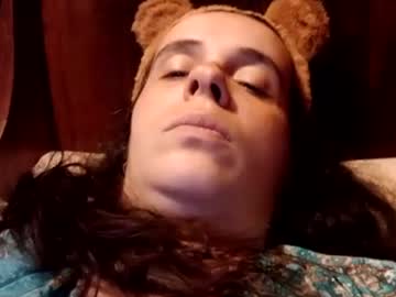 cherymoon89