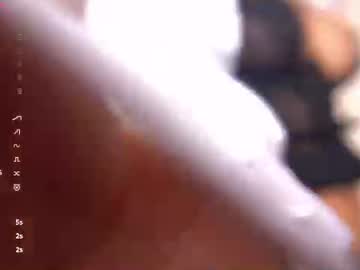 chiaraamore