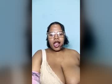 chica857727