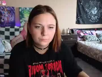 chloe_cherrys