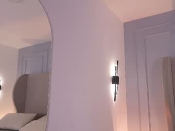 chloe_dee_