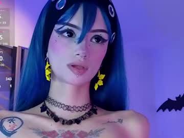 chloe_jacksonn