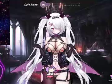 chloelabelle